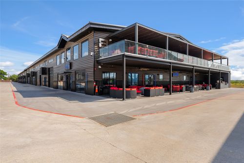 516-13807 Fm-812, Del Valle, TX, 78617 | Card Image