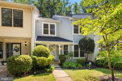 5409 Tripolis Ct, Burke, VA, 22015-1908 | Card Image