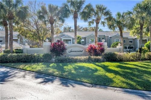 204-12061 Summergate Cir, FORT MYERS, FL, 33913-8050 | Card Image