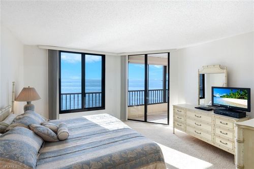 apt-505-15011 Punta Rassa Rd, Fort Myers, FL, 33908-2739 | Card Image