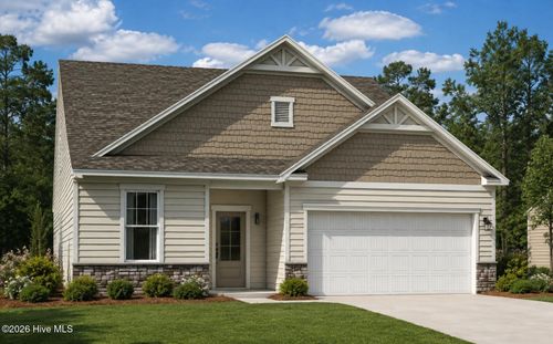 28-4079 Balboa Ave, Leland, NC, 28451 | Card Image