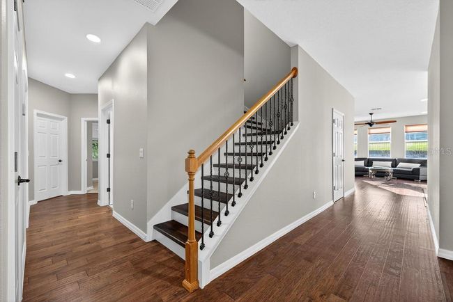 30120 Hackney Loop, House other with 4 bedrooms, 4 bathrooms and null parking in MOUNT DORA FL | Image 13