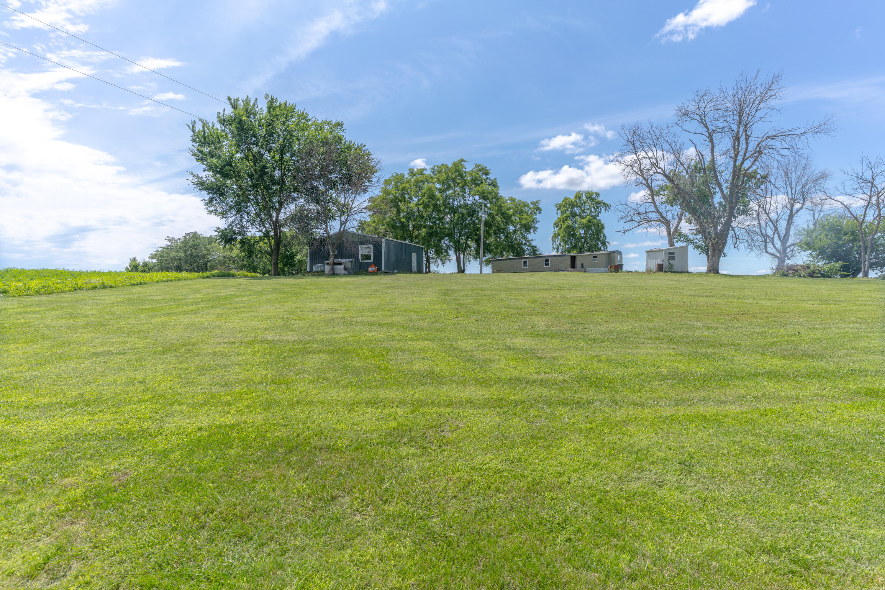 Residential in BEVIER 2