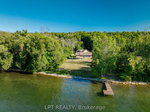 1847 County Rd 7, Prince Edward, ON, K0K2T0 | Card Image