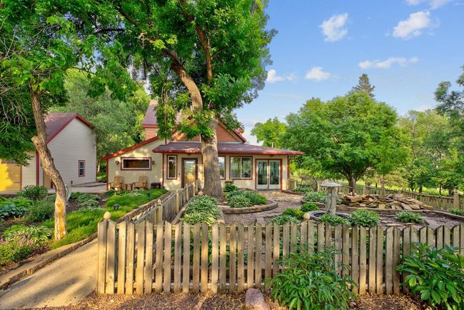 8 Front_garden.jpg | Image 72