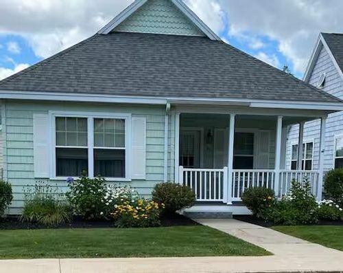 15-15 Summer Winds Drive, Old Orchard Beach, ME, 04064 | Card Image