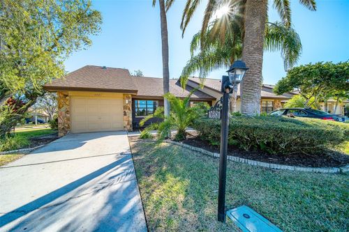 10381 98th St, LARGO, FL, 33773-4539 | Card Image