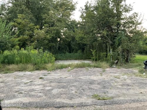 0 N Wabash St, Jackson, MS, 39213 | Card Image