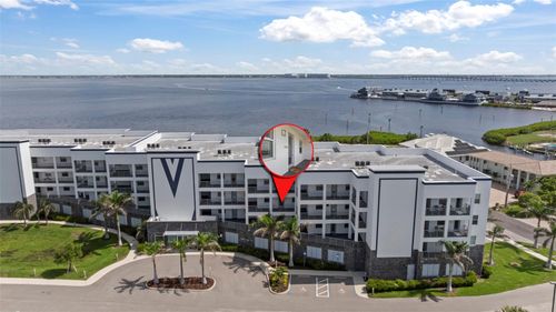 unit-1310-1425 Park Beach Cir, Punta Gorda, FL, 33950-5394 | Card Image