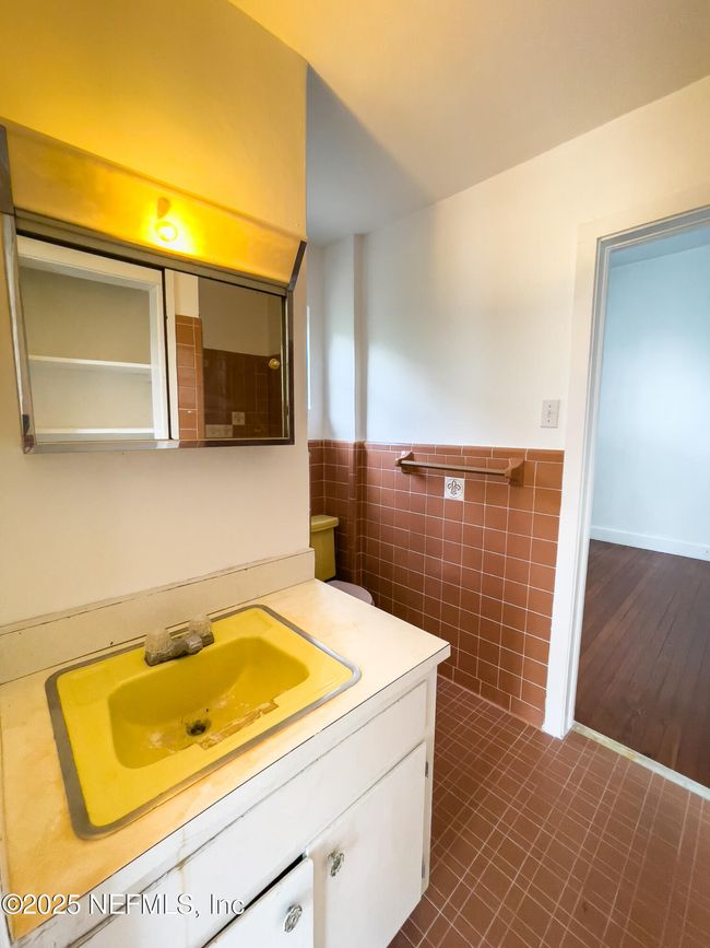 417 N 3 Rd St, House other with 5 bedrooms, 5 bathrooms and null parking in Palatka FL | Image 25