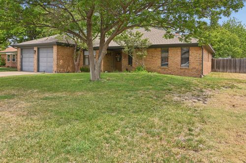 2616 N Dogwood Ln, Pampa, TX, 79065 | Card Image