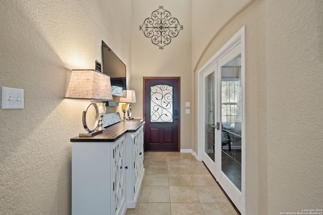 409 Carlow, House other with 4 bedrooms, 3 bathrooms and null parking in Cibolo TX | Image 6