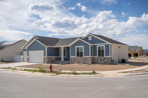 449-2403 E Sunflower Dr, Eagle Mountain, UT, 84005-3025 | Card Image