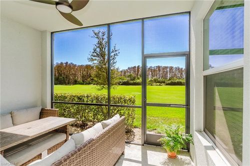 unit-113-6082 National Blvd, Ave Maria, FL, 34142-5142 | Card Image