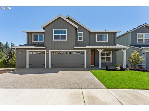 15144 Sw Huntwood St, Tigard, OR, 97224 | Card Image