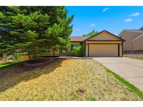 5800 S Quatar Cir, Centennial, CO, 80015-3562 | Card Image