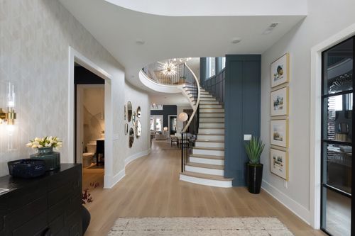 822 Saint Clair Ave, Thompsons Station, TN, 37179 | Card Image