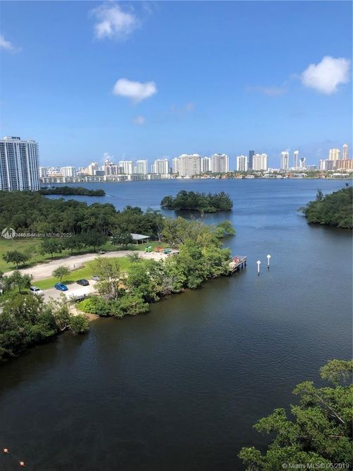unit-1001-16385 Biscayne Blvd, Aventura, FL, 33160-5463 | Card Image