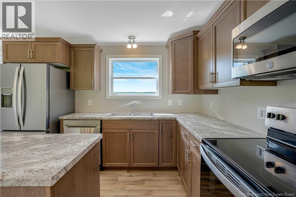 Residential in Bubartown 5