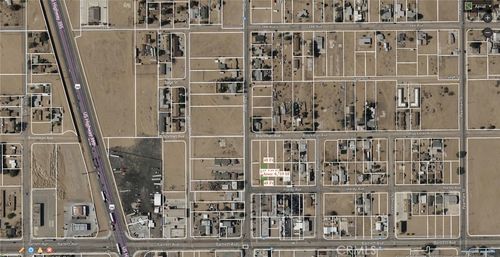 0 Hardy Ave, Adelanto, CA, 92301 | Card Image