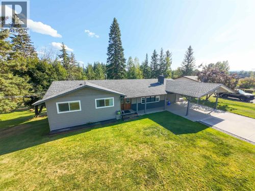 472 Fiege Rd, Quesnel, BC, V2J5T6 | Card Image