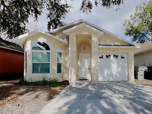 1604 Chatham Cir, APOPKA, FL, 32703-7307 | Card Image
