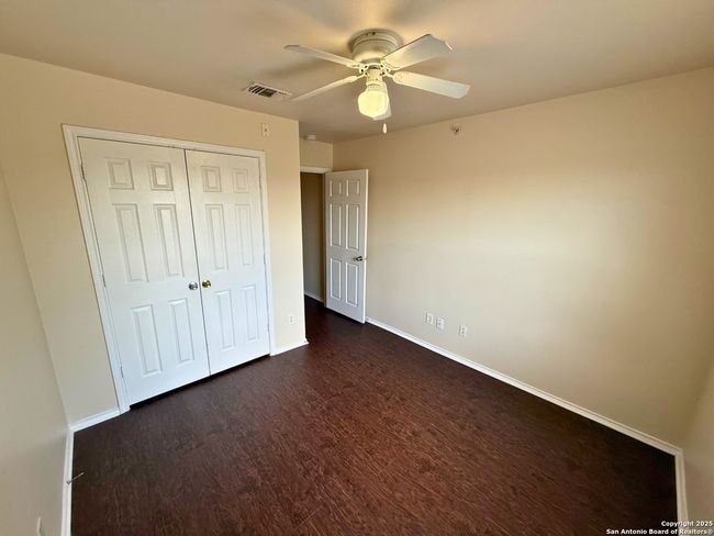 10822 Mathom Lndg, Home with 0 bedrooms, 0 bathrooms and null parking in Universal City TX | Image 11