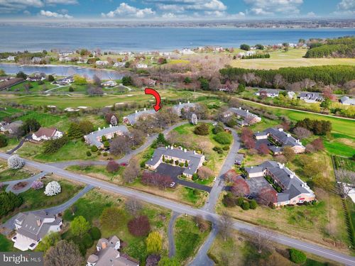 apt-206-9545 Quail Hollow Dr, SAINT MICHAELS, MD, 21663-2272 | Card Image