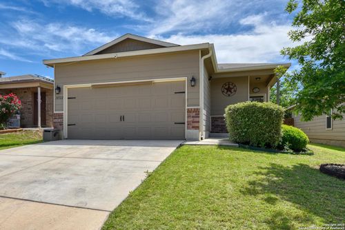 10322 Castello Cyn, San Antonio, TX, 78254-4550 | Card Image