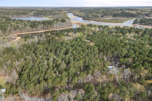 0 Lbk Cir, Tignall, GA, 30668 | Card Image