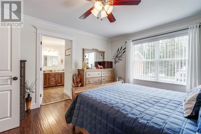 3 Hearn's Rd, House other with 3 bedrooms, 2 bathrooms and null parking in South River NL | Image 31