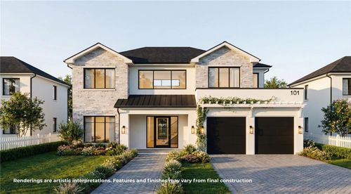 101 Whitecaps Cir, MAITLAND, FL, 32751-5851 | Card Image