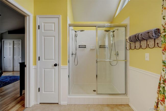 879 E 133 Rd Ave, House other with 3 bedrooms, 2 bathrooms and 4 parking in Thornton CO | Image 26