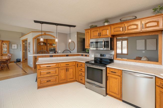 Great for Entertaining | Image 13