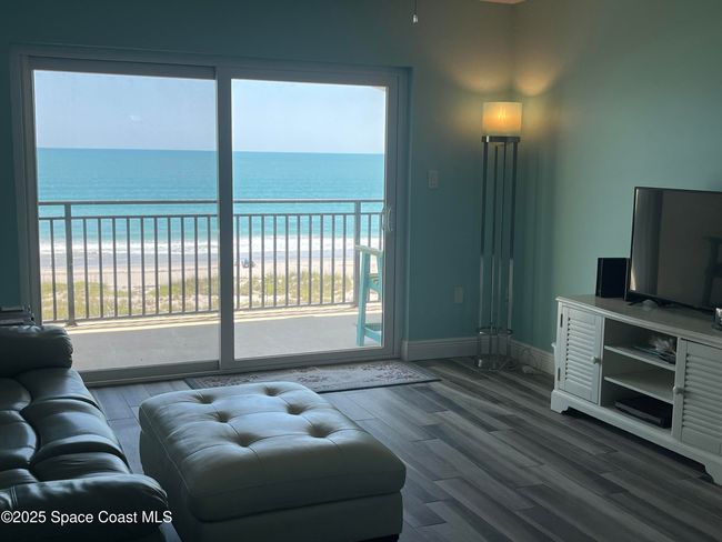 604 - 3060 N Atlantic Ave, Condo with 2 bedrooms, 2 bathrooms and null parking in Cocoa Beach FL | Image 26
