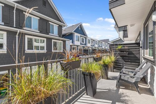 9-16323 15 Ave, Surrey, BC, V4A0C5 | Card Image