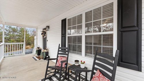 2294 N Highway 92, Jefferson City, TN, 37760-5341 | Card Image