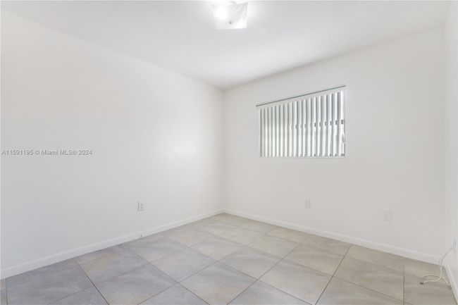103 - 5310 W 26th Ave, Condo with 3 bedrooms, 2 bathrooms and null parking in Hialeah FL | Image 26