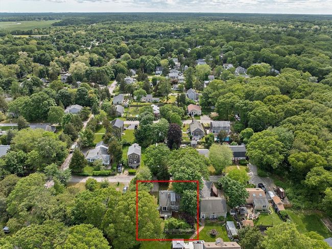 52 Shirley St, House other with 4 bedrooms, 2 bathrooms and 2 parking in Marshfield MA | Image 20