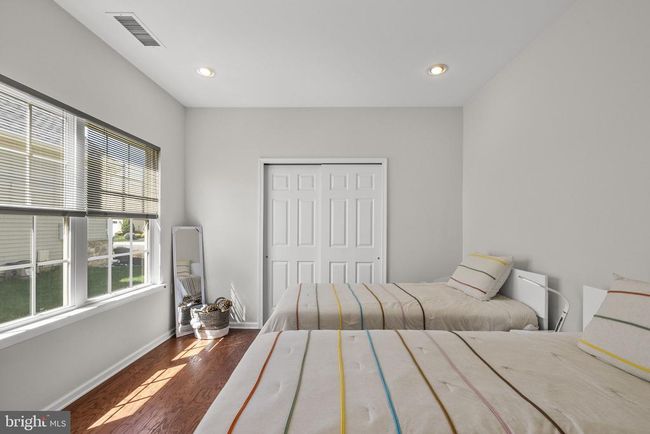 11 Tuscany Dr, House other with 3 bedrooms, 2 bathrooms and null parking in PRINCETON JUNCTION NJ | Image 35