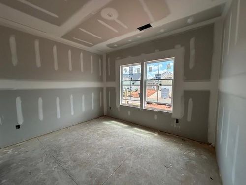 285 Talbert Trl, Landrum, SC, 29356-7903 | Card Image