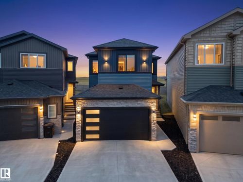 22803 80 Ave Nw, Edmonton, AB, T5T7X8 | Card Image