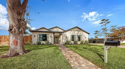 3214 Key Ave, SARASOTA, FL, 34239-6609 | Card Image