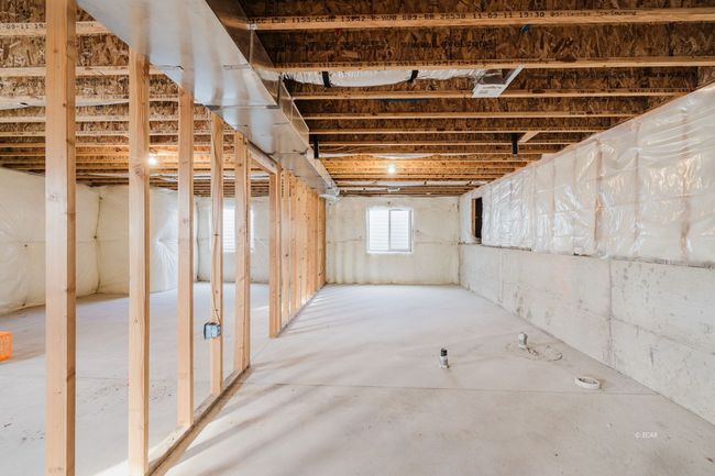 123 Agate Dr, House other with 3 bedrooms, 2 bathrooms and null parking in Spring Creek NV | Image 30