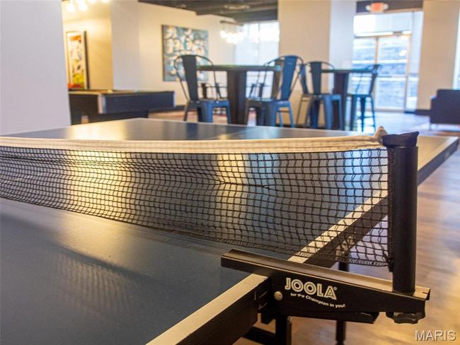 Ping Pong | Image 23