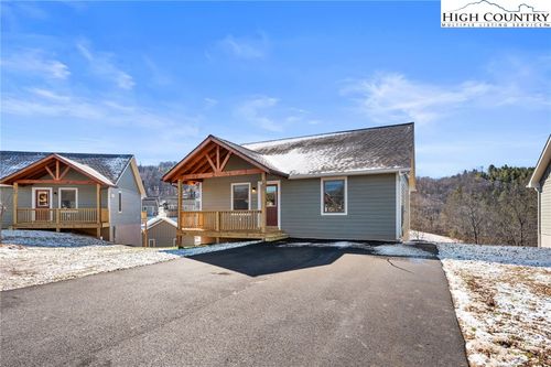 108-245 Ava Way, Boone, NC, 28607-0810 | Card Image