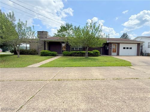 2022 36th Street, Parkersburg, WV, 26104 | Card Image