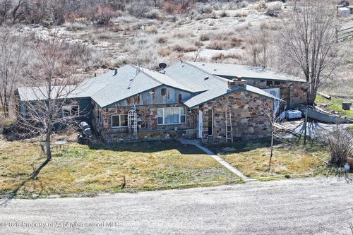 1537 19 Road, Fruita, CO, 81521 | Card Image