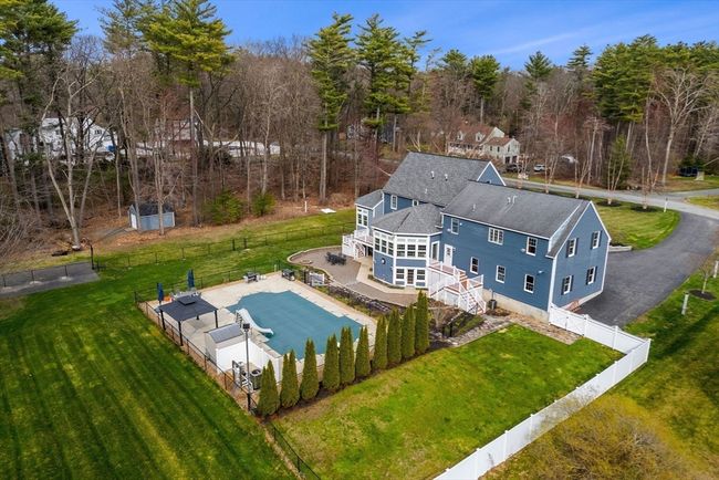 8 Palis Dr, House other with 4 bedrooms, 5 bathrooms and 8 parking in Salisbury MA | Image 40