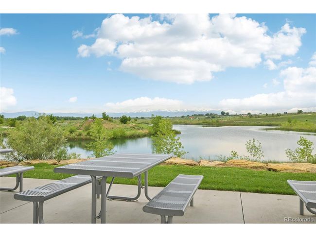 12854 Clearview St, House other with 4 bedrooms, 3 bathrooms and null parking in Firestone CO | Image 45